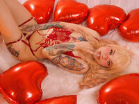 girl topless LeeZoldyck