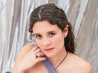 nude camgirl photo LiaSolerts