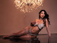 free live webcam chat LiaWells