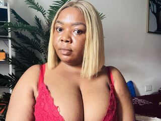 sex webcam chatroom LilianLeo