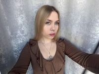 live porn webcam LilianaCross