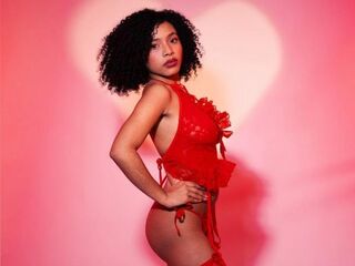 cam whore LilitzRodriguez