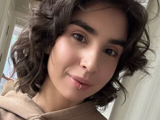girl cam sex LillianKnight