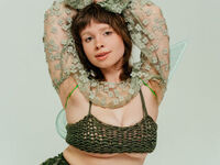 naked girl with live cam masturbating LillyStark