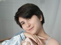 fingering girl webcam picture LilyMarlin