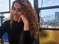 free hardcore sex web cam LilyNoir