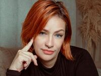 camgirl live sex LilySweet