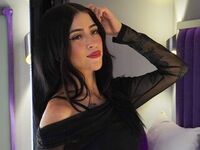 shower sex webcam LilyTarazona