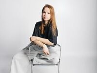 free cam sex LinaForbishh