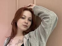 chat room webcam photo LindaBenne