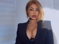 cam slut videochat LindaDu