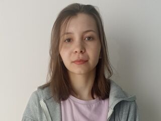 jasmin live web cam LindaParkins