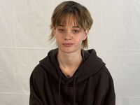 sexcam LindyOestreicher