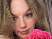 jasmin nude chatroom LinnGrimshaw