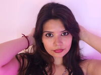 video chat LinndaFlorez