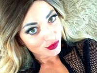closeup web cam LionessoneForu