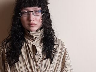 sexwebcam LonnieMackaman