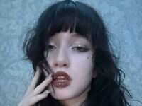 jasmin live cam LouisePerrish