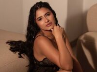 erotic cam picture LuZafirah