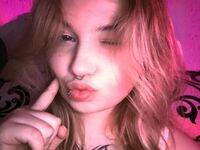 cam girl live LucileSharples