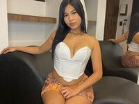 livechat MadeleinSinclair