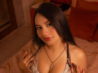 cyber sex webcam MadelinWalker