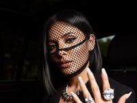 jasmin camgirl chatroom MadelineDemie