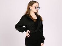 live teaser cam MallieLubben