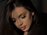 girl sex cam MarceneWeinstein