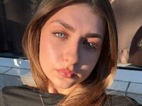 jasmin camgirl video MargeEgeland