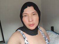 webcam chat room MariaApsion