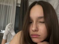 camgirl webcam picture MariellaLot