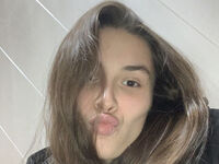 live cam girl MarissaFitzen