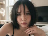 naked girl with webcam fingering MarkitaLocantore