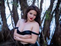 fingering cam slut MarylinTaylor