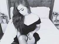 free hardcore porn web cam MckenzieLeei