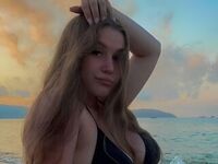 anal web cam sex MeganPerson