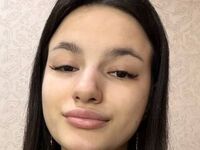 adult webcam chatroom MeiRuehlen