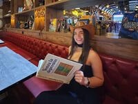 hardcore sex webcam show MelanyCol