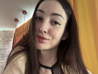 live sex photo MelisaStarling