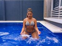 webcamgirl chatroom MiaBellini