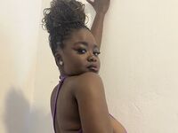 cam girl sex show MiaTom