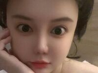 live cam girl pic Miazhan