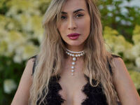 girl cam nude MicaSmil