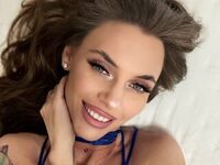 naked cam chatroom MichelleRouz