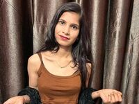 girl chat MickeySean