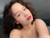 jasmin cam MilaJess