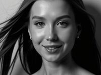 cyber sex web cam MinaWane