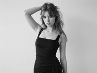 cam girl webcam sex MonaVenable