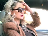 free camsex MoniqueSin